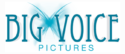 Big Voice Pictures